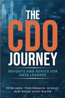 The CDO Journey 1