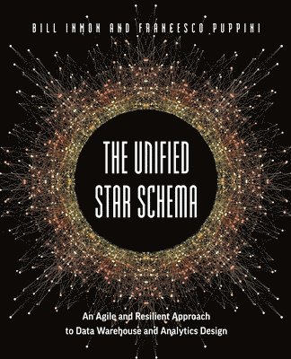 The Unified Star Schema 1