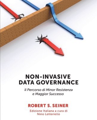 Non-Invasive Data Governance Italian Version 1