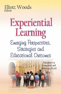 bokomslag Experiential Learning