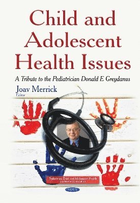 Child & Adolescent Health Issues 1