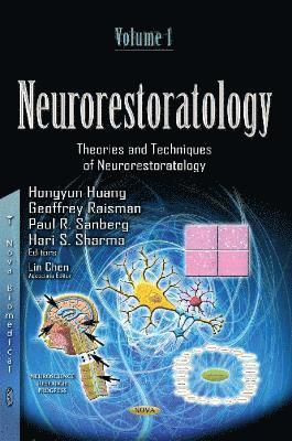 Neurorestoratology 1