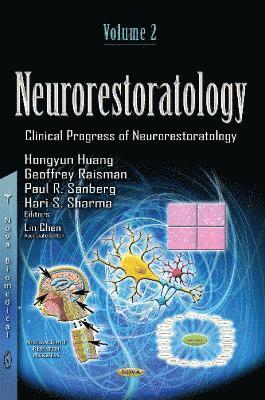 Neurorestoratology 1