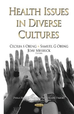 Health Issues in Diverse Cultures 1