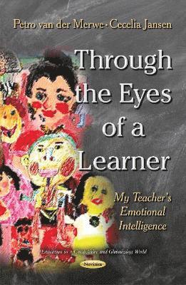 Through the Eyes of a Learner 1