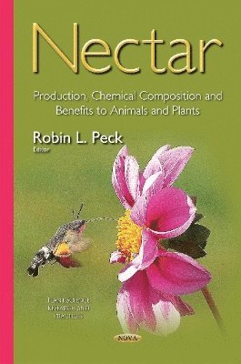 Nectar 1