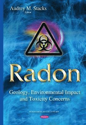 Radon 1