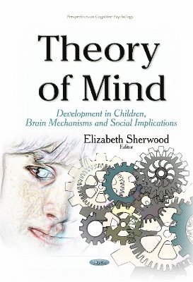 Theory of Mind 1