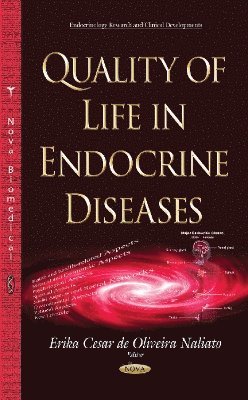 Quality of Life in Endocrine Diseases 1