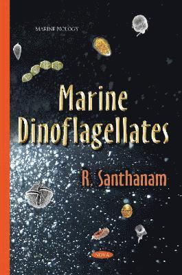 Marine Dinoflagellates 1