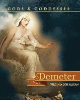 bokomslag Demeter