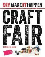 Virginia Loh-Hagan - Craft Fair, Häftad. Tillgänglighet: Lägg i varukorg