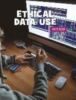 Jo Angela Oehrli - Ethical Data Use, Inbunden
