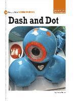 bokomslag Dash and Dot