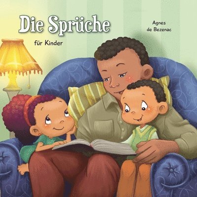 Die Sprche fr Kinder 1