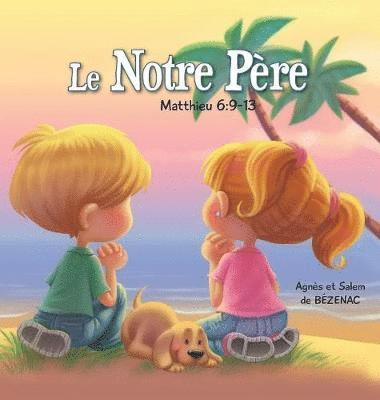 Notre Père - Matthieu 6