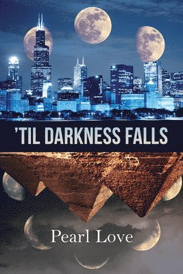 'Til Darkness Falls 1