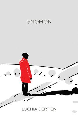 Gnomon 1