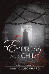bokomslag Empress and Child Volume 2