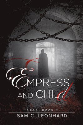 Empress and Child Volume 2 1