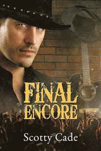 bokomslag Final Encore Volume 1