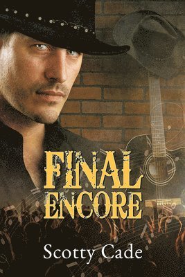 bokomslag Final Encore Volume 1