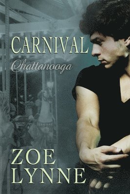 bokomslag Carnival - Chattanooga Volume 2