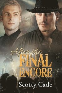 bokomslag After the Final Encore Volume 2