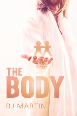 The Body 1