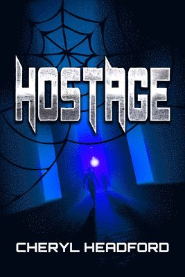 Hostage 1