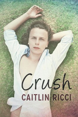Crush 1