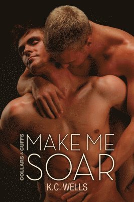 Make Me Soar Volume 6 1