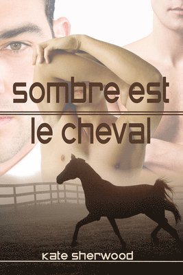 Sombre Est Le Cheval (Translation) 1