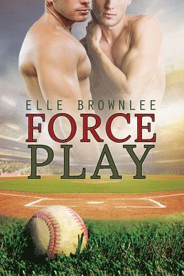 Force Play 1