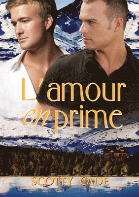 L'Amour En Prime (Translation) 1