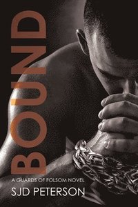 bokomslag Bound Volume 5