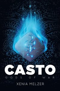 bokomslag Casto Volume 1
