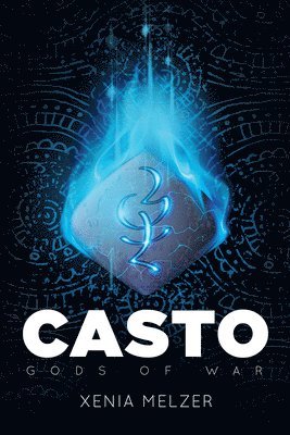 bokomslag Casto