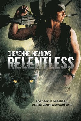 Relentless 1