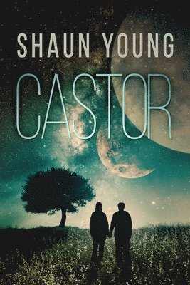 Castor 1