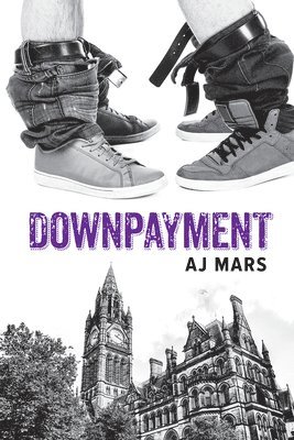 Downpayment 1