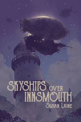 Skyships Over Innsmouth 1