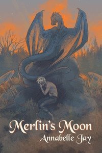 bokomslag Merlin's Moon Volume 2