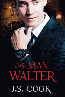 My Man Walter 1