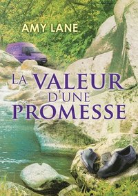 bokomslag La Valeur D'Une Promesse