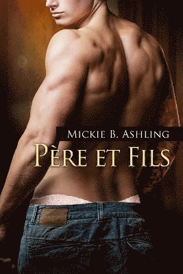 Pere Et Fils