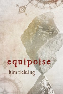 Equipoise Volume 3 1