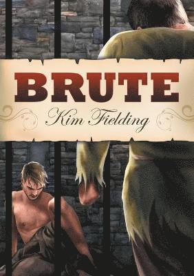 Brute (Francais) 1