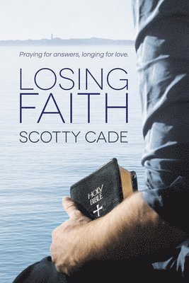 Losing Faith