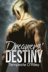 bokomslag Dreamers' Destiny
